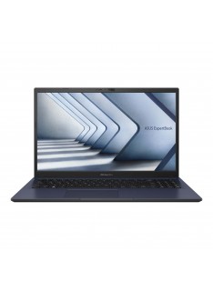 Tunisie Skymil|Pc Portable Pro|ASUS|ASUS EXPERTBOOK B15 | I5-1335U | 16Go | 512 Go SSD|2 249,000 TND