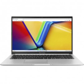 Tunisie |Skymil|ASUS|Pc Portable Pro|ASUS VIVOBOOK 15 X1502VA | i9-13900H | 8Go | 512 Go SSD (X1502VA-NJ257W)