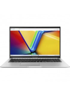 Tunisie |Skymil|ASUS|Pc Portable Pro|ASUS VIVOBOOK 15 X1502VA | i9-13900H | 8Go | 512 Go SSD (X1502VA-NJ257W)