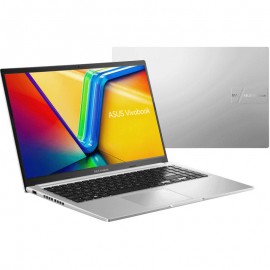 Tunisie |Skymil|ASUS|Pc Portable Pro|ASUS VIVOBOOK 15 X1502VA | i9-13900H | 8Go | 512 Go SSD (X1502VA-NJ257W)