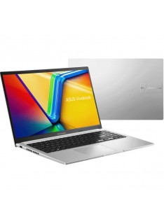 Tunisie |Skymil|ASUS|Pc Portable Pro|ASUS VIVOBOOK 15 X1502VA | i9-13900H | 8Go | 512 Go SSD (X1502VA-NJ257W)