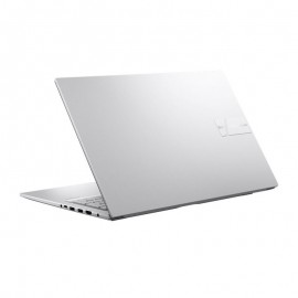 Tunisie |Skymil|ASUS|Pc Portable Pro|ASUS VIVOBOOK 17 X1704VA | i5-1335U | 8Go | 512 Go SSD - SILVER