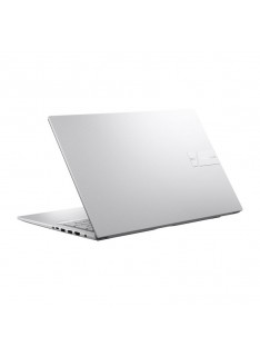 Tunisie |Skymil|ASUS|Pc Portable Pro|ASUS VIVOBOOK 17 X1704VA | i5-1335U | 8Go | 512 Go SSD - SILVER