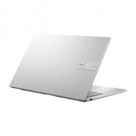 Tunisie |Skymil|ASUS|Pc Portable Pro|ASUS VIVOBOOK 17 X1704VA | i5-1335U | 8Go | 512 Go SSD - SILVER