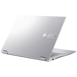 Tunisie |Skymil|ASUS|Pc Portable Pro|ASUS VIVOBOOK S 14 FLIP TP3402VA | i5-13500H | 8Go | 512 Go SSD