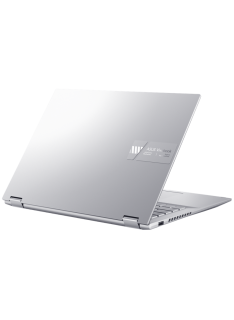 Tunisie |Skymil|ASUS|Pc Portable Pro|ASUS VIVOBOOK S 14 FLIP TP3402VA | i5-13500H | 8Go | 512 Go SSD