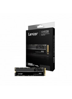 LEXAR 1TO NVME - 1