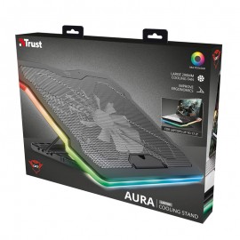 TRUST GXT 1126 AURA