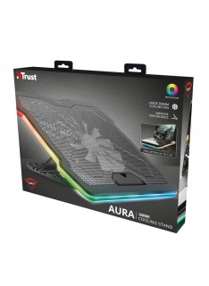 TRUST GXT 1126 AURA