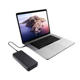 TRUST USB-C 65 W