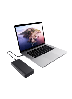 TRUST USB-C 65 W