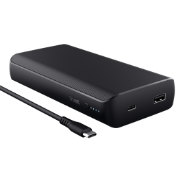 TRUST USB-C 65 W