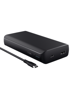 TRUST USB-C 65 W