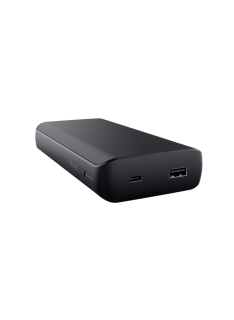 TRUST USB-C 65 W