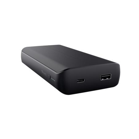 TRUST USB-C 65 W