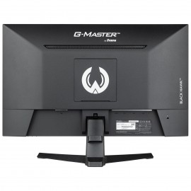 IIYAMA 24" G-MASTER G2445HSU-B1