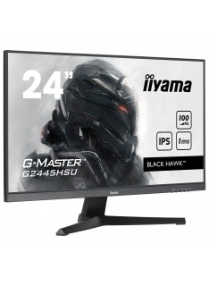 IIYAMA 24" G-MASTER G2445HSU-B1