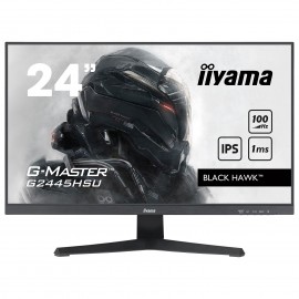 IIYAMA 24" G-MASTER G2445HSU-B1