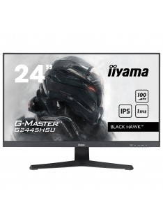 IIYAMA 24" G-MASTER G2445HSU-B1