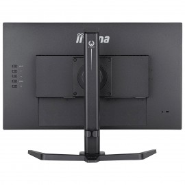 IIYAMA 24" LED 0.8 ms 165 Hz IPS