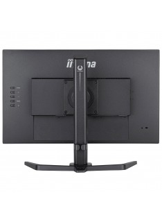 IIYAMA 24" LED 0.8 ms 165 Hz IPS