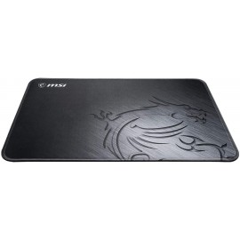 Tunisie |Skymil|MSI|Tapis Gamer|MSI AGILITY GD21