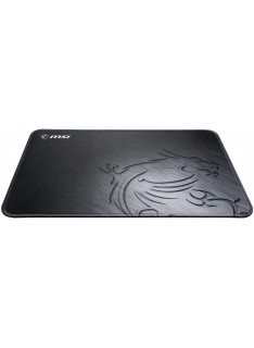 Tunisie |Skymil|MSI|Tapis Gamer|MSI AGILITY GD21