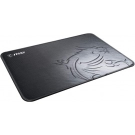 Tunisie |Skymil|MSI|Tapis Gamer|MSI AGILITY GD21