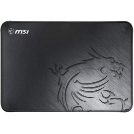 Tunisie |Skymil|MSI|Tapis Gamer|MSI AGILITY GD21