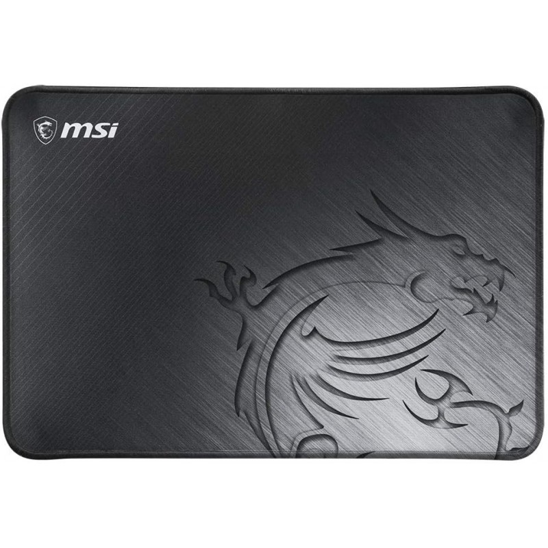 Tunisie |Skymil|MSI|Tapis Gamer|MSI AGILITY GD21