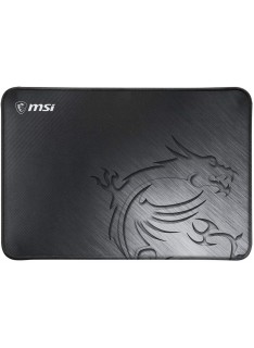 Tunisie |Skymil|MSI|Tapis Gamer|MSI AGILITY GD21