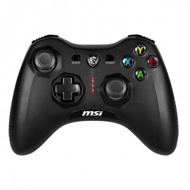 Tunisie Skymil|Manette de jeux|MSI|MSI FORCE GC30 V2 Wireless|160,000 TND