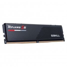 G.SKILL S5 32 GB (2 x 16 GB) DDR5 5200 MHz