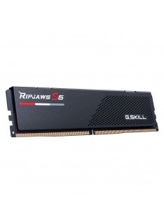 G.SKILL S5 32 GB (2 x 16 GB) DDR5 5200 MHz