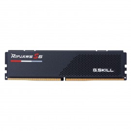 G.SKILL S5 32 GB (2 x 16 GB) DDR5 5200 MHz