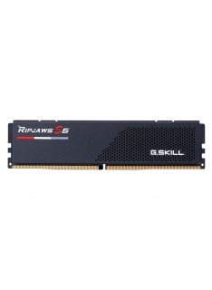 G.SKILL S5 32 GB (2 x 16 GB) DDR5 5200 MHz