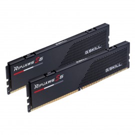 G.SKILL S5 32 GB (2 x 16 GB) DDR5 5200 MHz