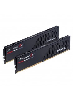 G.SKILL S5 32 GB (2 x 16 GB) DDR5 5200 MHz