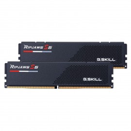 G.SKILL S5 32 GB (2 x 16 GB) DDR5 5200 MHz