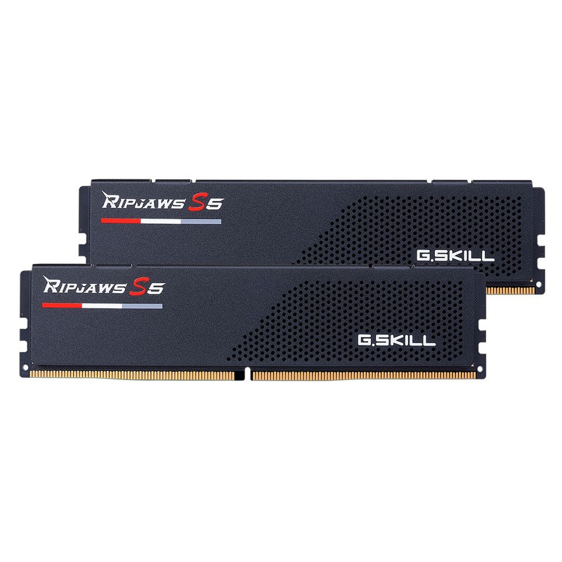 SILICON POWER 16Go DDR5 4800MHZ CL40