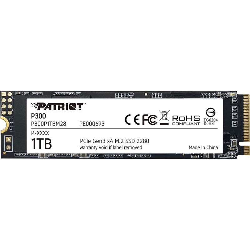 TunisieSkymil|Disque dur / SSD / Nvme