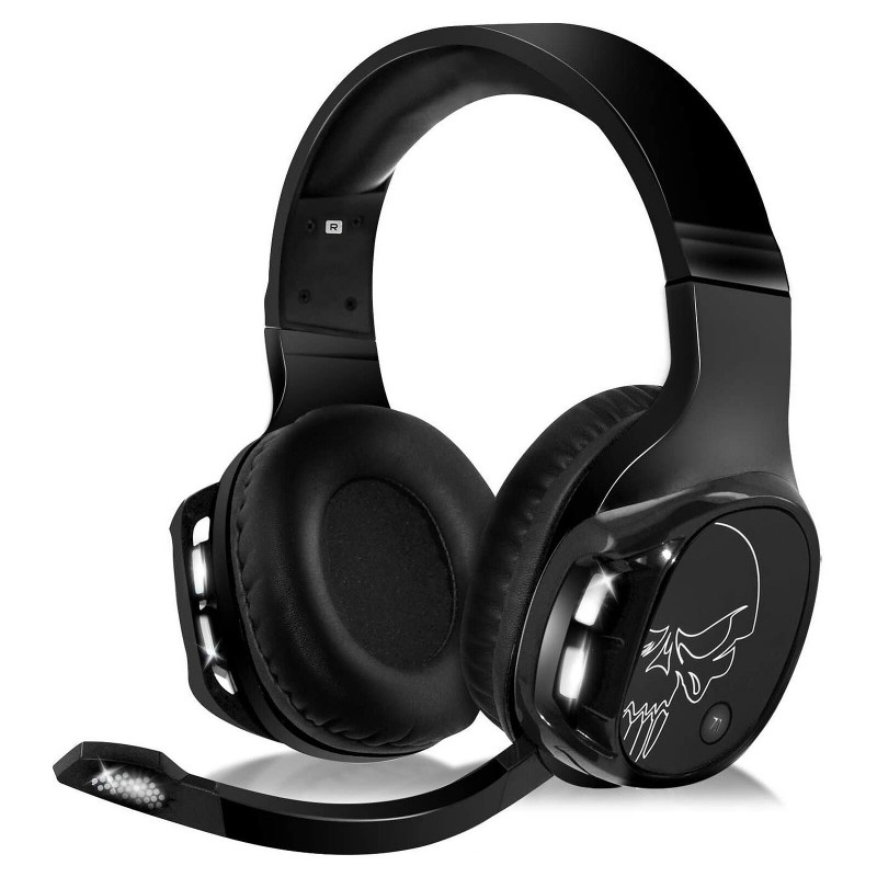 TunisieSkymil|Micro-casque Gamer