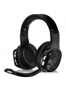 SPIRIT OF GAMER XPERT-H1100 - BLACK