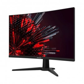 AIWA 29" MD290K-V Full HD VA / 180 Hz - 2