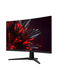 AIWA 29" MD290K-V Full HD VA / 180 Hz - 2