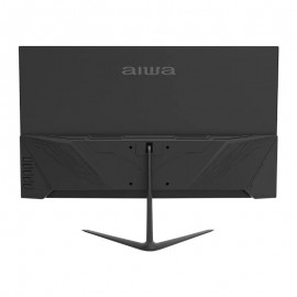 Tunisie Skymil|Ecrans Gamer|AIWA|AIWA 24″ MD240K-V 165Hz|379,000 TND