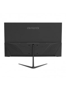 Tunisie Skymil|Ecrans Gamer|AIWA|AIWA 24″ MD240K-V 165Hz|379,000 TND