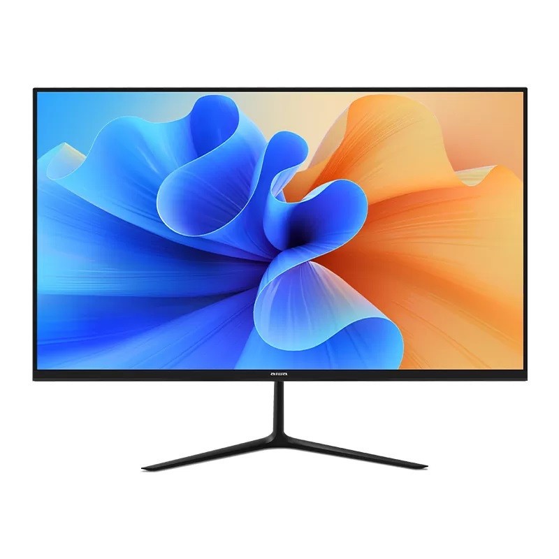 ASUS 23.8" IPS 270Hz