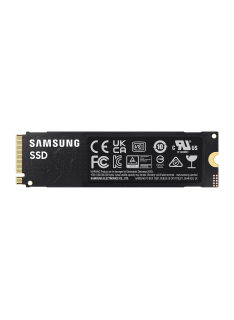 Tunisie Skymil|Disque dur / SSD / Nvme|Samsung|DISQUE DUR INTERNE NVME M.2 SSD SAMSUNG 990 EVO 1TB|335,000 TND