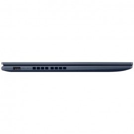 Tunisie |Skymil|ASUS|Pc Portable Pro|Asus VivoBook 15 X1504 | i3-1315U | 4 Go | 256 Go SSD